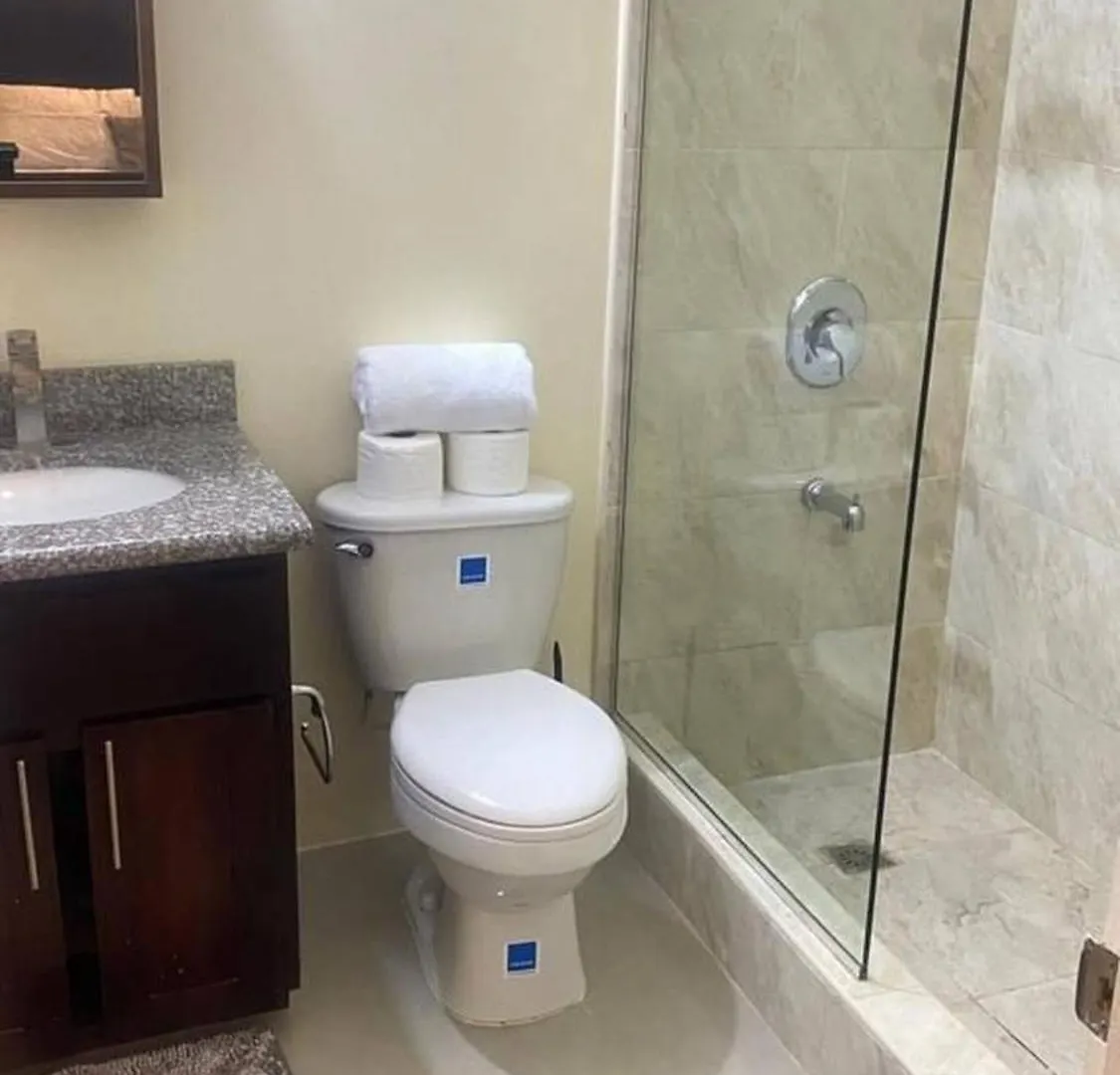 Royal Palm Luxury Villas 奥乔里奥斯