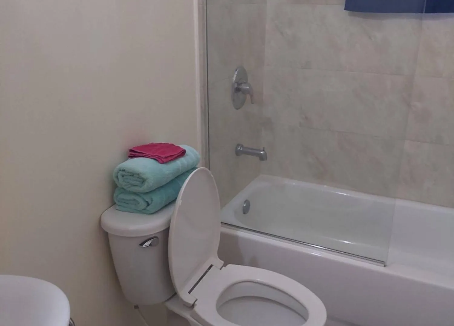Royal Palm Luxury Villas 奥乔里奥斯