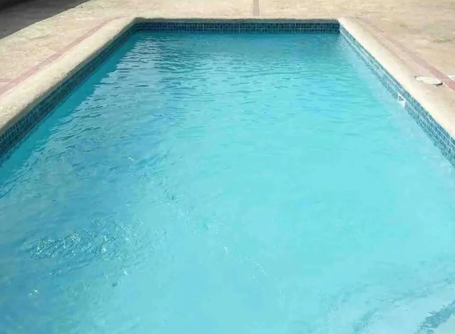 Royal Palm Luxury Villas 奥乔里奥斯