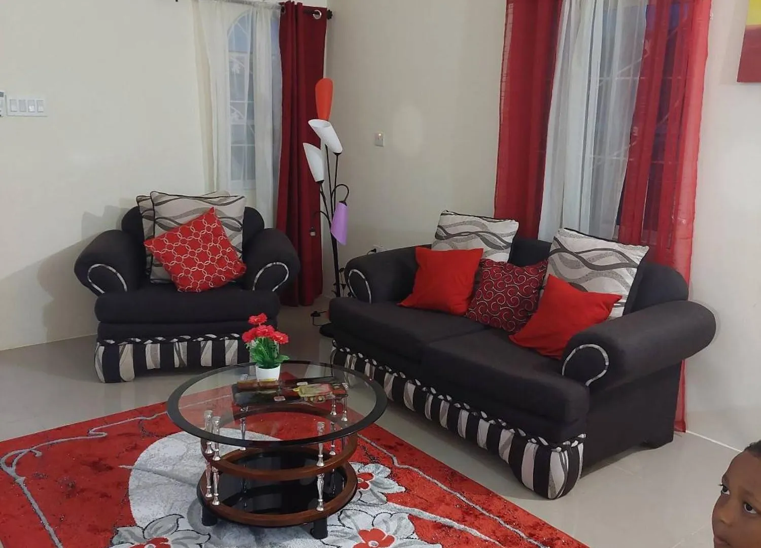 Royal Palm Luxury Villas 奥乔里奥斯 0*,  牙买加