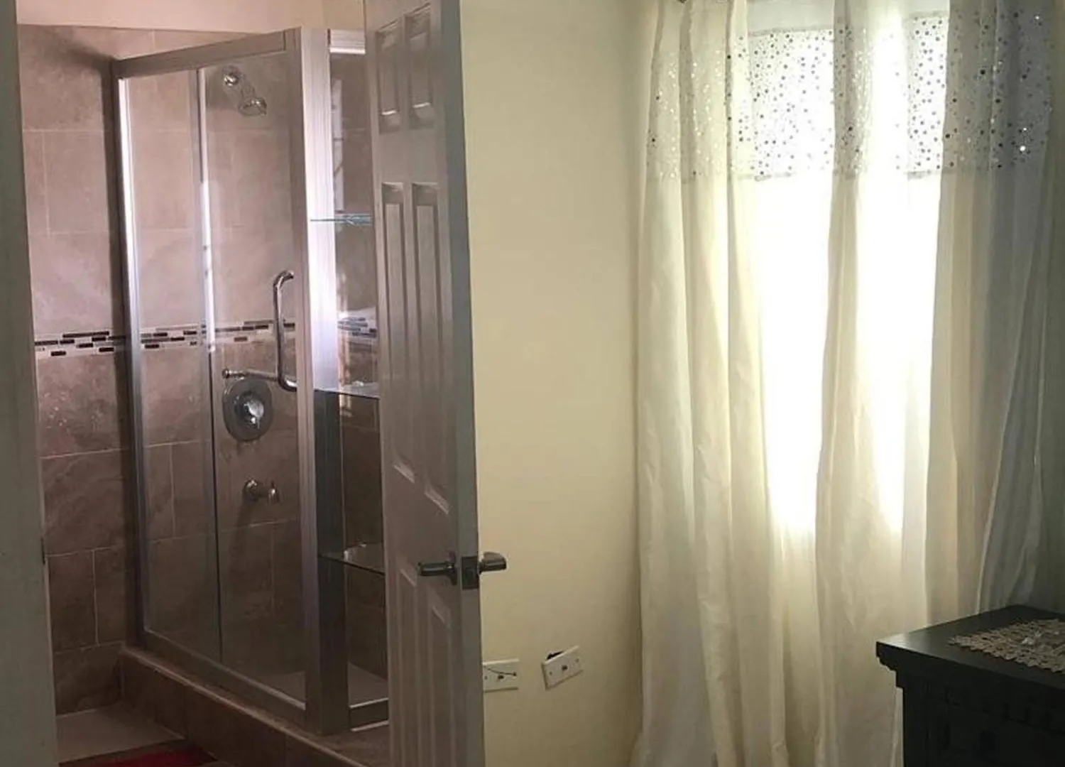 Royal Palm Luxury Villas Ocho Rios