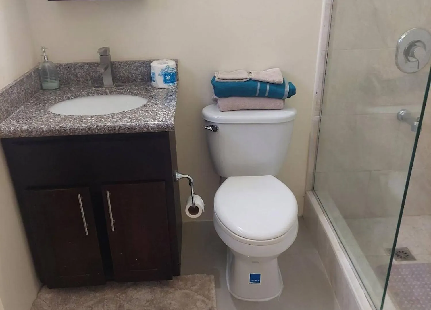 Royal Palm Luxury Villas Ocho Rios