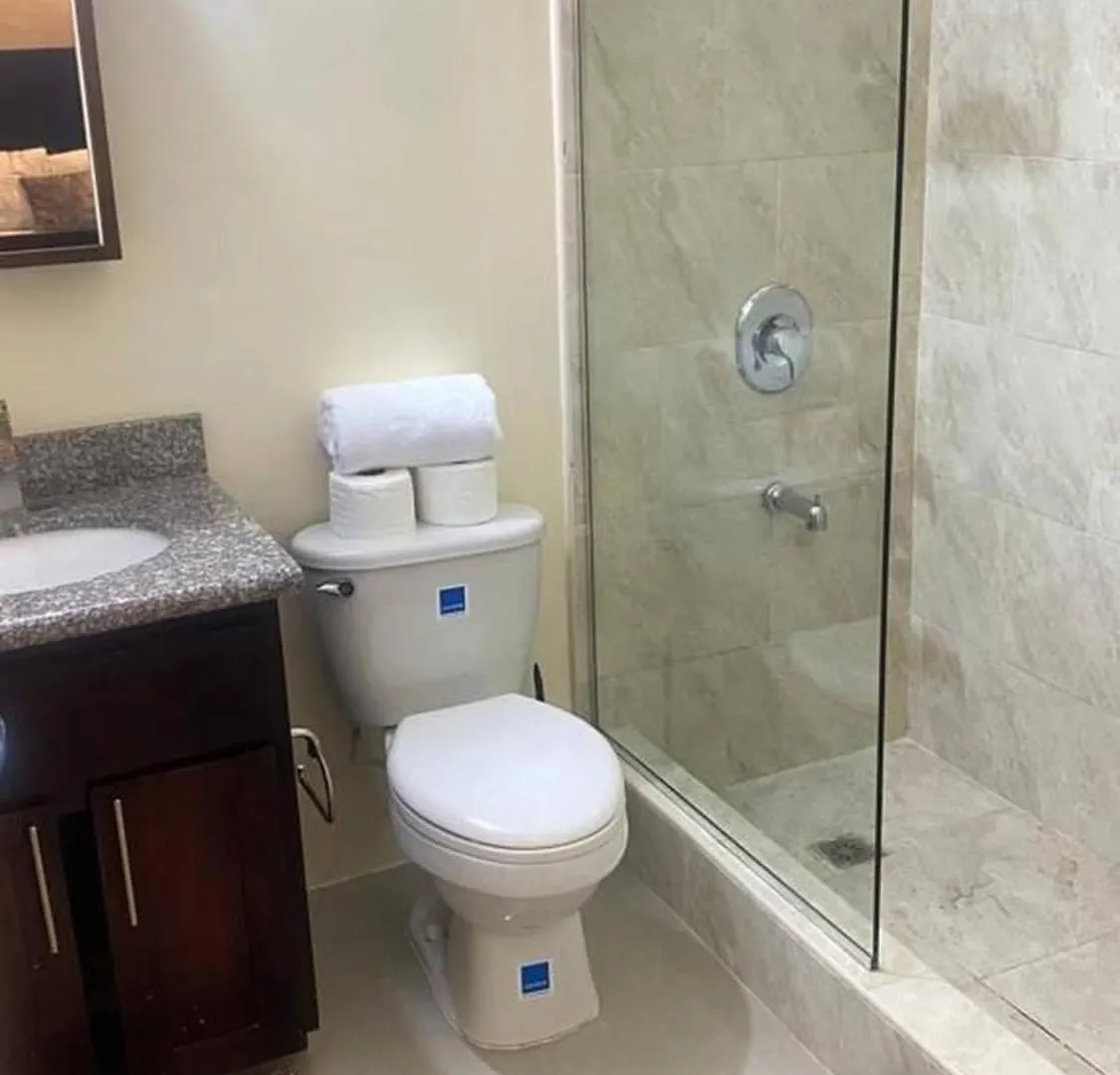 Royal Palm Luxury Villas Ocho Rios 0*,  Jamaica