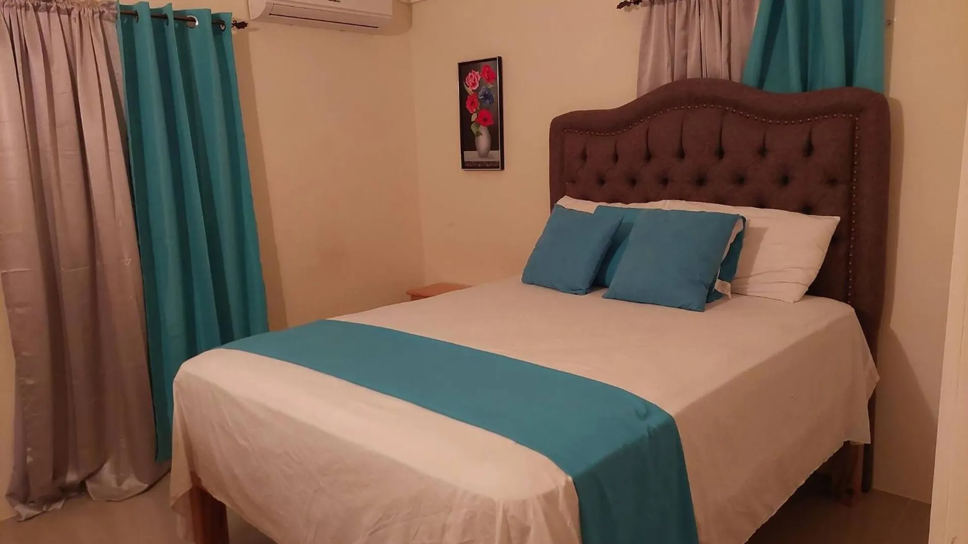 Royal Palm Luxury Villas Ocho Rios Jamaica