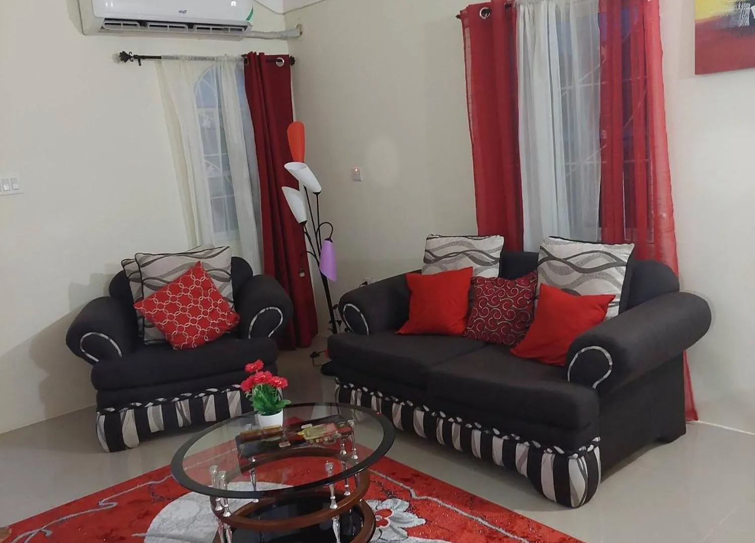 Royal Palm Luxury Villas Ocho Rios