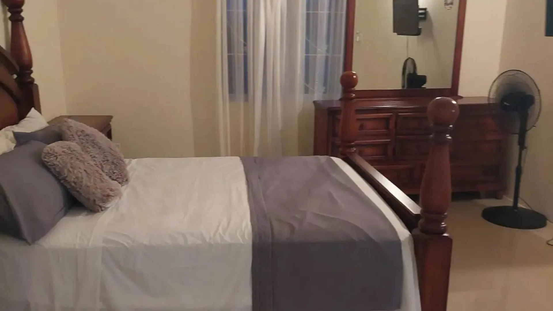 Royal Palm Luxury Villas Ocho Rios 0*,  Jamaica
